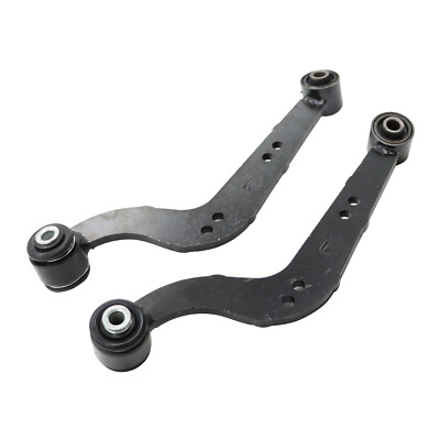 Rear Driver & Passenger Side Upper Control Arm 48770-42040 For