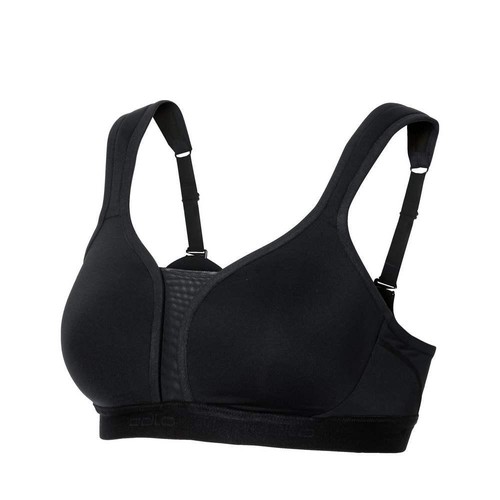 Odlo Sports Bra High Support (Z27/26) eBay