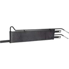 Oil Cooler for 04-09 DURANGO