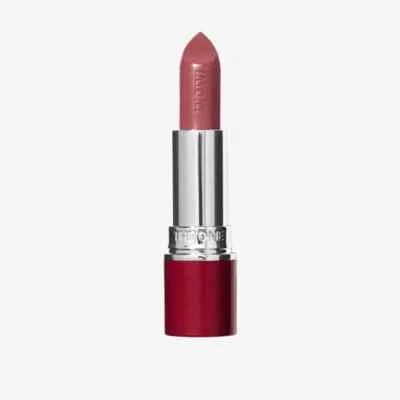Oriflame The One Colour Stylist Super Pout pralle Lippenstifte