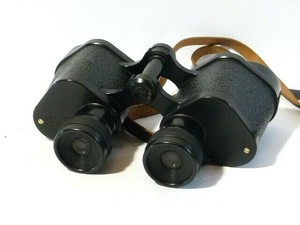 barr and stroud binoculars