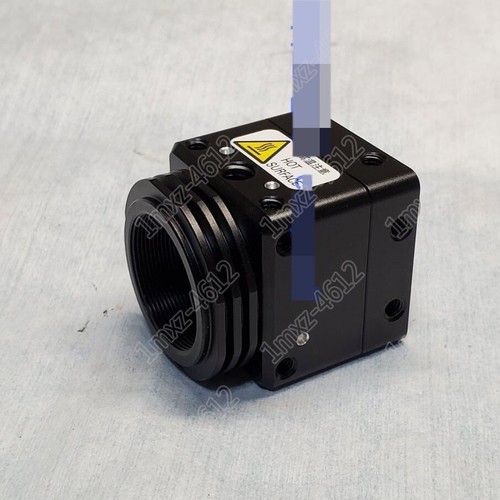 1pc used SENTECH STC-CL500E