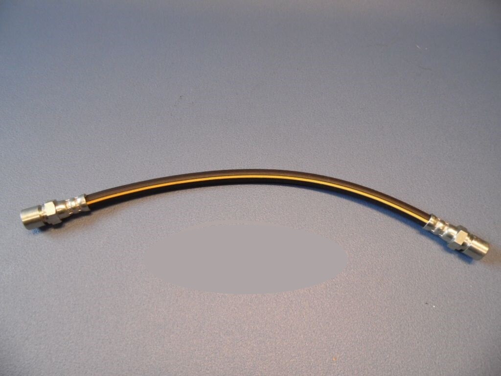 Picture 5 of 5