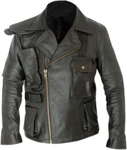 max rockatansky jacket