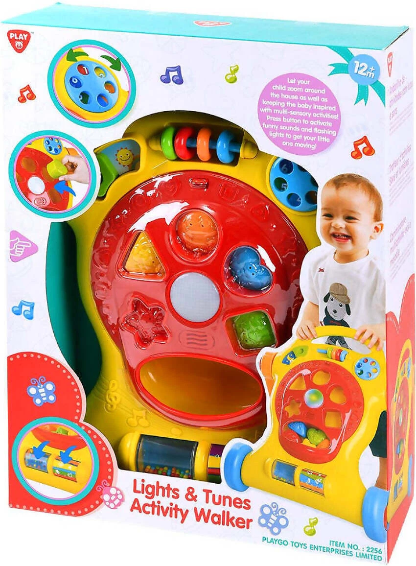 Tates toys sale