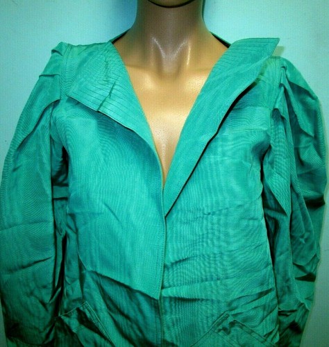 rare design jean muir LONDON women 