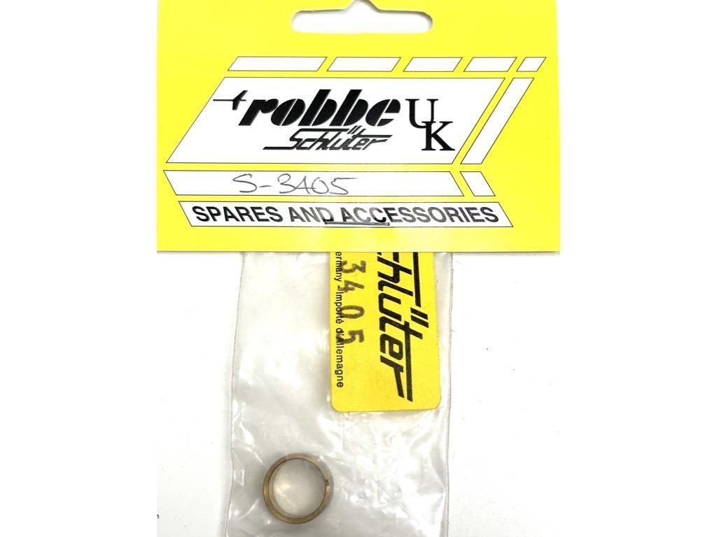 Robbe Spacer Sleeve : S-3405