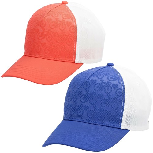 Pistil Kenzie Paper Straw Sun Hat Womens One Size | eBay display picture 1