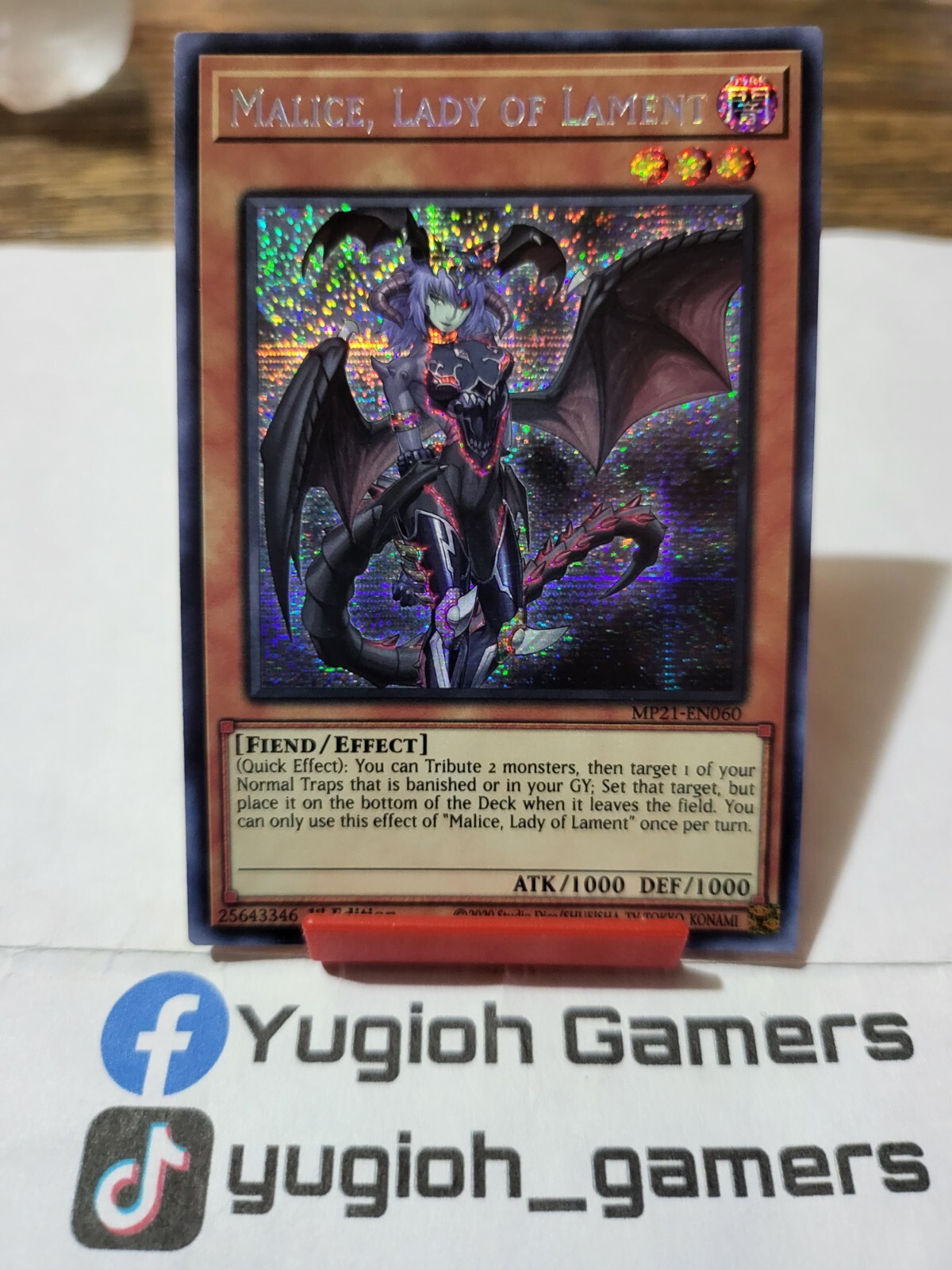 yugioh deck builder toolkit Amazon.com: Complete Custom Deck for Yu-Gi-Oh! main image 1