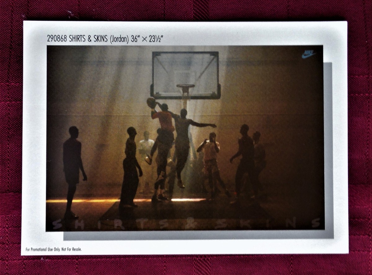 Michael Jordan 来日時プレミアム(ポスター／グッズ) 1995 MICHAEL JORDAN WEARS #45 JERSEY TICKET STUB BULLS