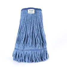 Matthew Cleaning General Cleaning Cotton Mop Heads with High ABSORBENT