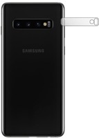 11X Schutzfolie FüR Samsung Galaxy S10 Kameralinse Kamera Folie Klar