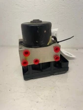 2001-2002 Nissan Frontier Xterra ABS Anti-Lock Brake Pump Assembly 4x4 OEM 01-02
