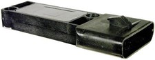 Ign Ctrl Module  Airtex  6H1086