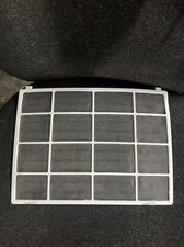 (Filter For) De'Longhi PAC EX100 Silent Air Conditioning Unit