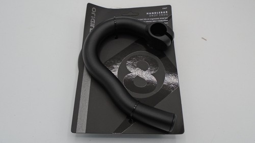 Origin8 Drop Ends 72774336173 | eBay