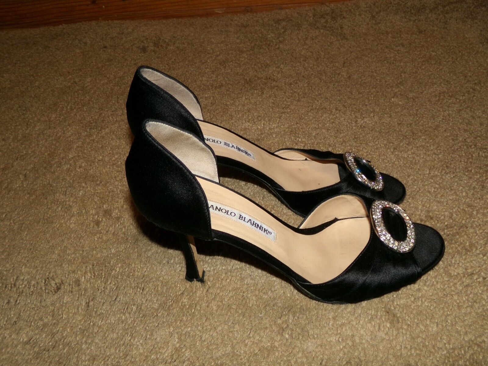 Picture 5 of 8