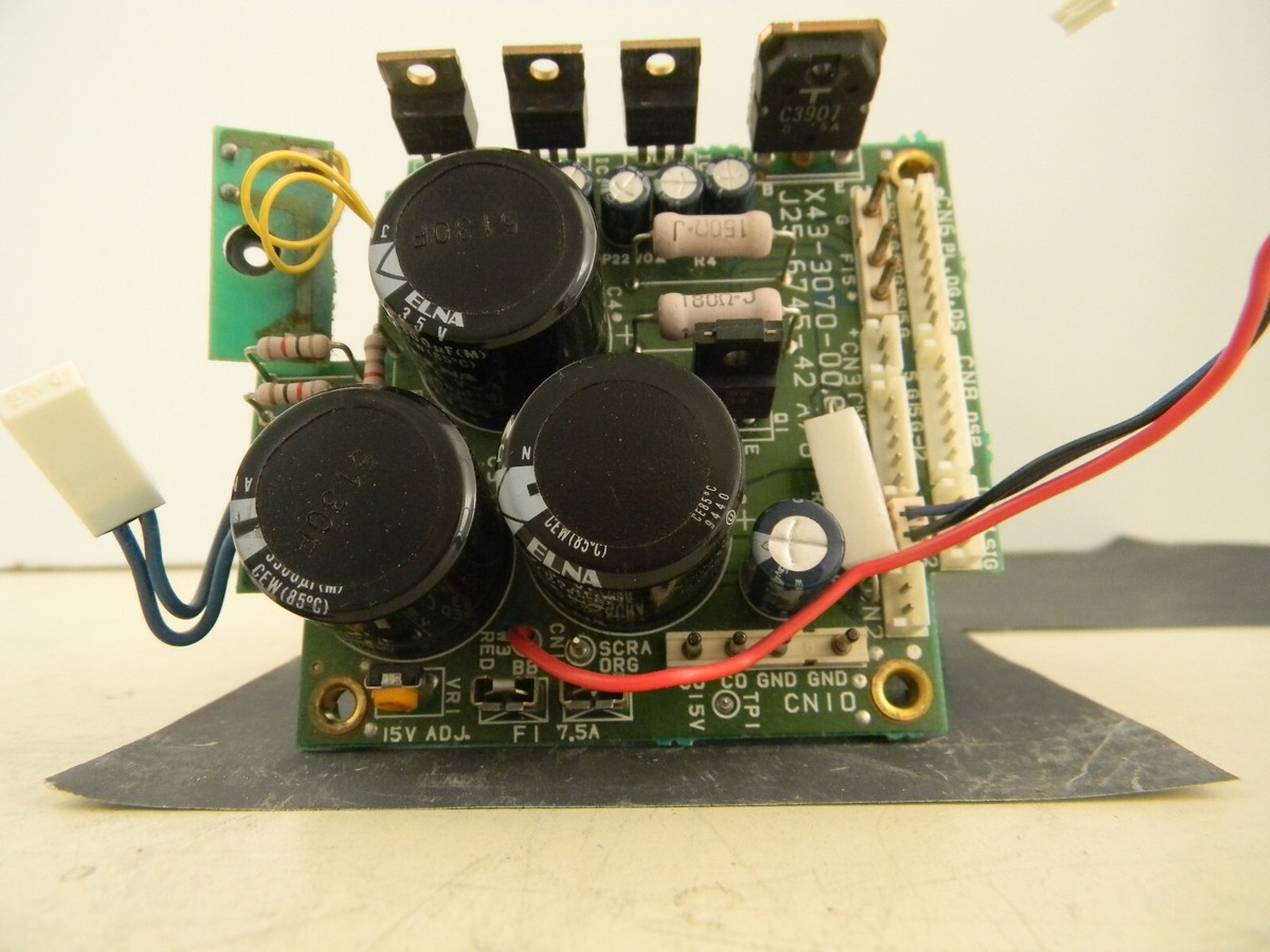 ケンウッドts950 sd KENWOOD: TS-950SDX HF Transceiver