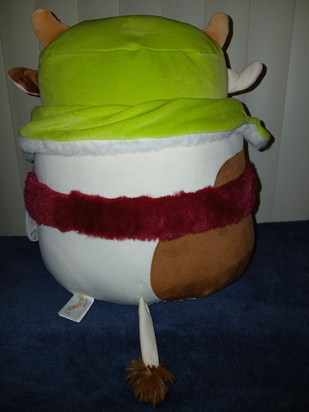Bild 3 von 12