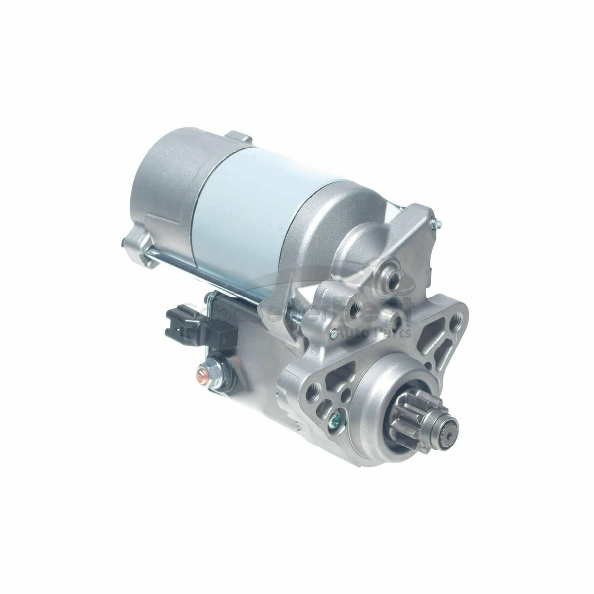DENSO Starter Motor 2800165 Lexus Gs400 Ls400 Sc400 for sale