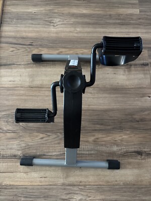 Mobility trainer