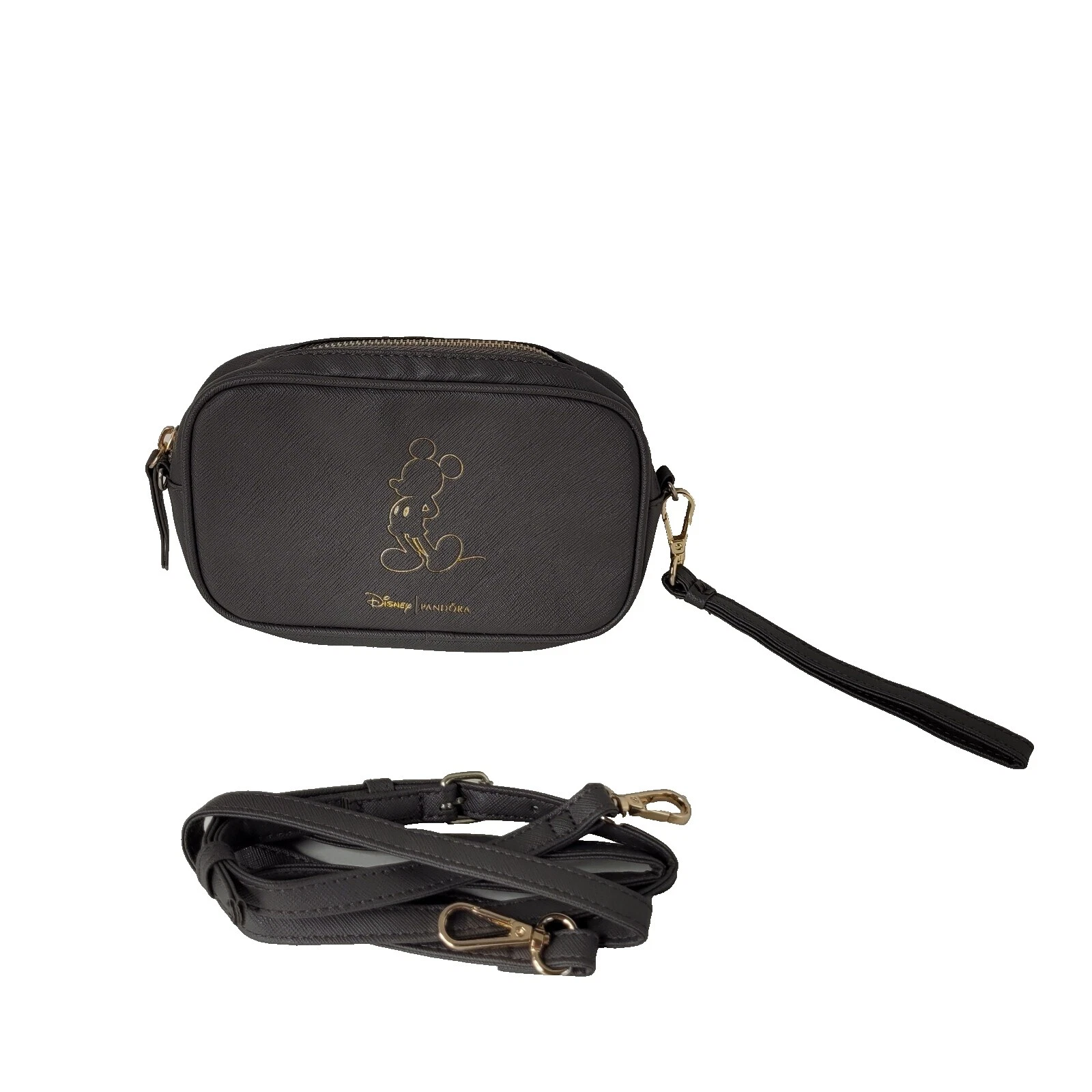 PANDORA Bags & Handbags for Women