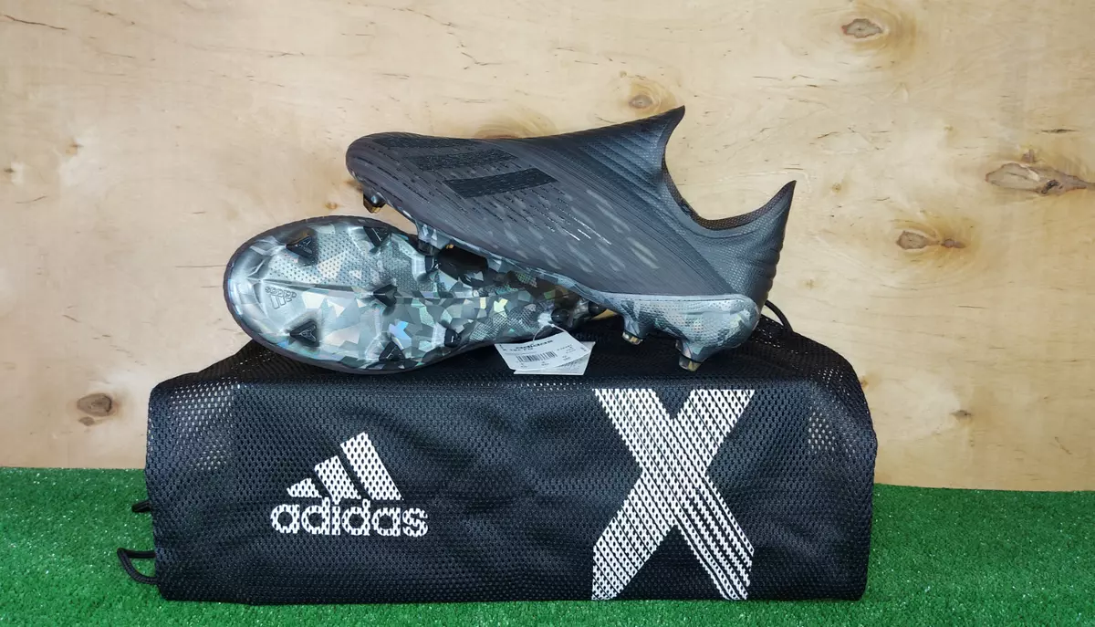 Adidas x 19 ebay cheap