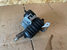 BMW 2008-2010 E60 E61 535I ENGINE TURBOCHARGED VACUUM CONTROL PUMP BALL OEM 72K