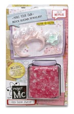 New Project Mc2 Rock Sugar Jewelry-Make You Own Rock Sugar Jewelry 6 