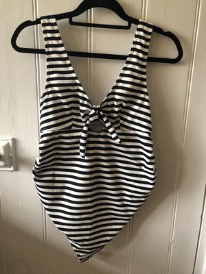 32e swimming costume