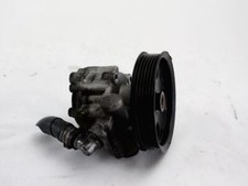 Pompe direction assistée Alfa Romeo BRERA