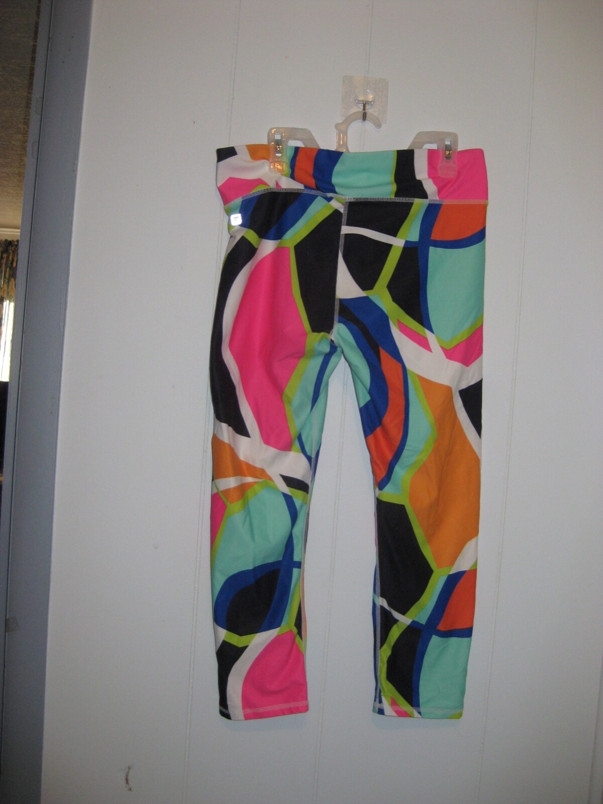 Fabletics Capris - image 2