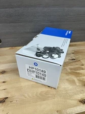 Fuel Pump Hanger Assembly Delphi HP10149 Brand New