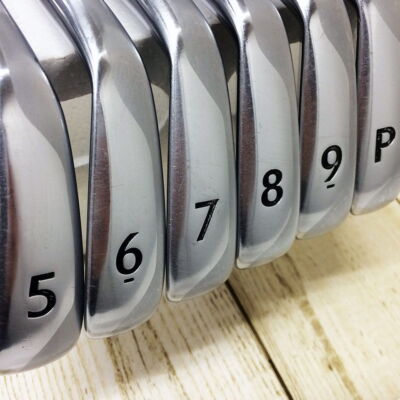 タイトリスVG3  30個セット タイトリスVG3 30個セット Titleist Vg3 | eBay