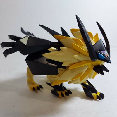 Pokemon Evolution Set - Steelix 139/236 - Sun Moon Cosmic Eclipse - Ho –  Dan123yal Toys+