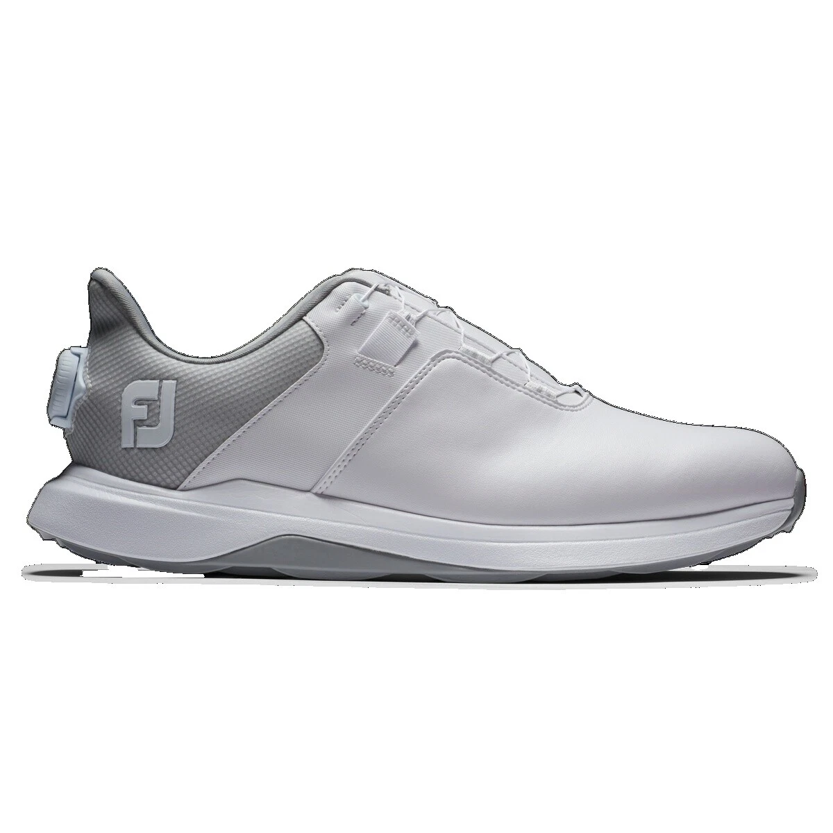 Zapatos de golf FootJoy talla 9 de EE. UU. para hombre