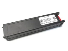 NEW ..Genepro Metro Sperm for PC - Probe Sensor Cat# EVAL 05 04 .. WF-66