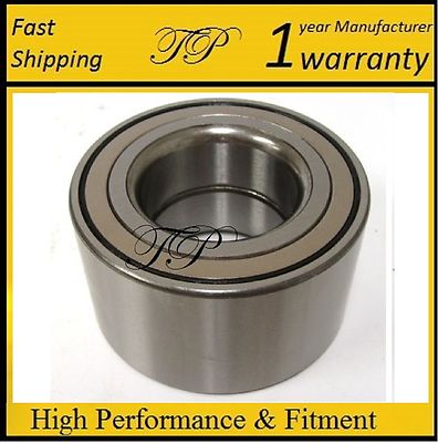 Front Wheel Hub Bearing FOR Toyota Tundra (2WD 4WD AWD) 2000-2006 | eBay