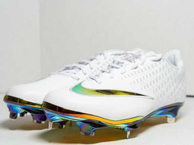 lunar vapor ultrafly elite
