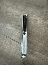 Microwave BOSCH And Thermador Door Hinges  LEFT Or RIGHT