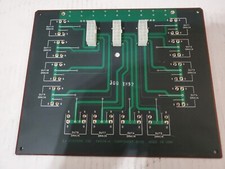 TeleMark TT-6 PCB 300-1852 PTC-2