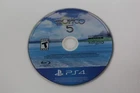 Tropico 5 Sony PlayStation 4 PS4 DISC ONLY