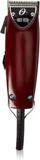 OSTER FAST FEED ADJUSTABLE CLIPPER