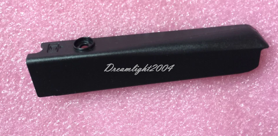 IBM Lenovo T61 T61P R61 Hard Drive Caddy Cover 14" Wide screen - Image 4 of 4