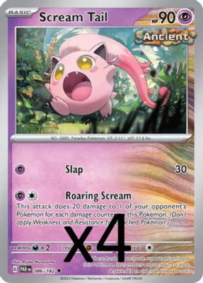 brilliant stars booster box pokemon Pokemon-Brilliant Stars Booster Box Sword & Shield