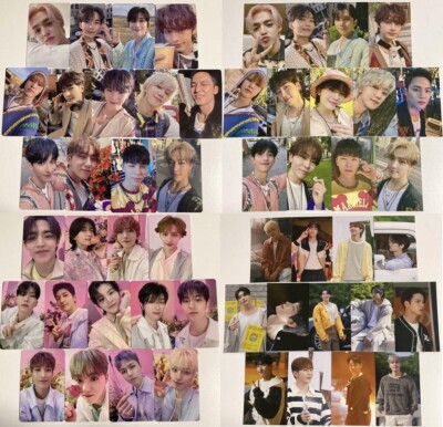 SEVENTEEN SEVENTEENTH HEAVEN ALWAYS YOURS JAPAN SAITAMA UMS SEVENTEEN SEVENTEENTH HEAVEN ALWAYS YOURS JAPAN SAITAMA UMS
