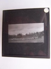 Magic Lantern Slide Social History   please scroll  down the listing