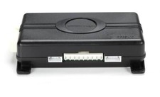 Replacement Remote Start Brain Module 4X05.2 4115P 4115V 4115L Viper etc