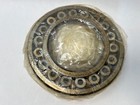 Foto 3 di 6