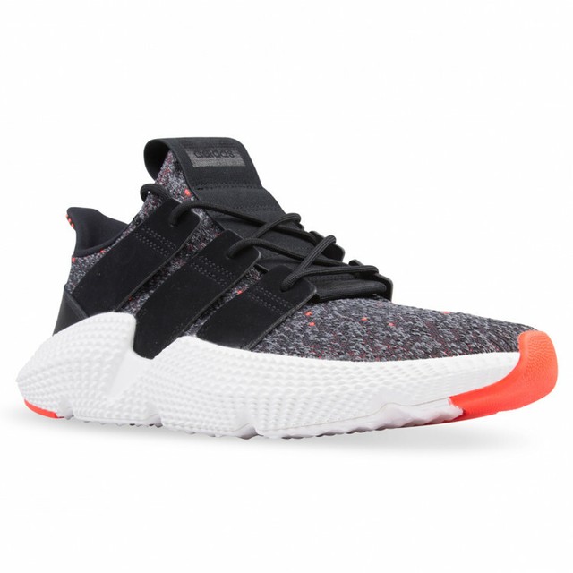 adidas prophere ortholite